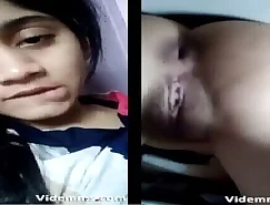 All